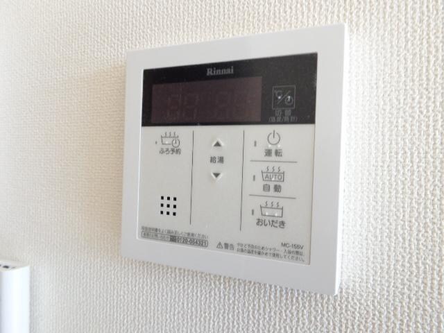 ｐｒｉｏｒ　Ｆｕｋｕｅ（プリオール　フクエ）の物件内観写真