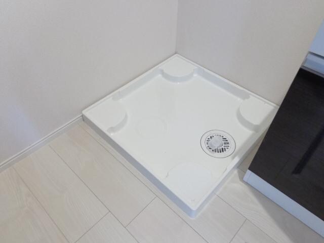 ｐｒｉｏｒ　Ｆｕｋｕｅ（プリオール　フクエ）の物件内観写真