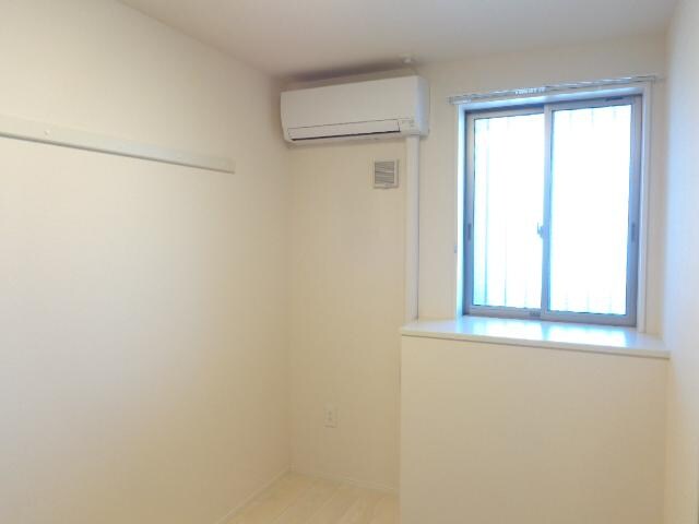 ｐｒｉｏｒ　Ｆｕｋｕｅ（プリオール　フクエ）の物件内観写真