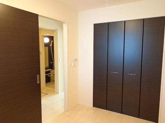 ｐｒｉｏｒ　Ｆｕｋｕｅ（プリオール　フクエ）の物件内観写真