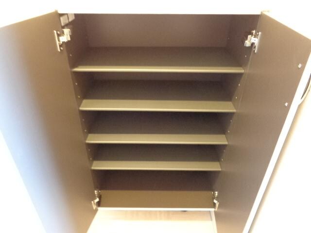 ｐｒｉｏｒ　Ｆｕｋｕｅ（プリオール　フクエ）の物件内観写真