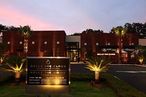 ｐｒｉｏｒ　Ｆｕｋｕｅ（プリオール　フクエ）の物件内観写真