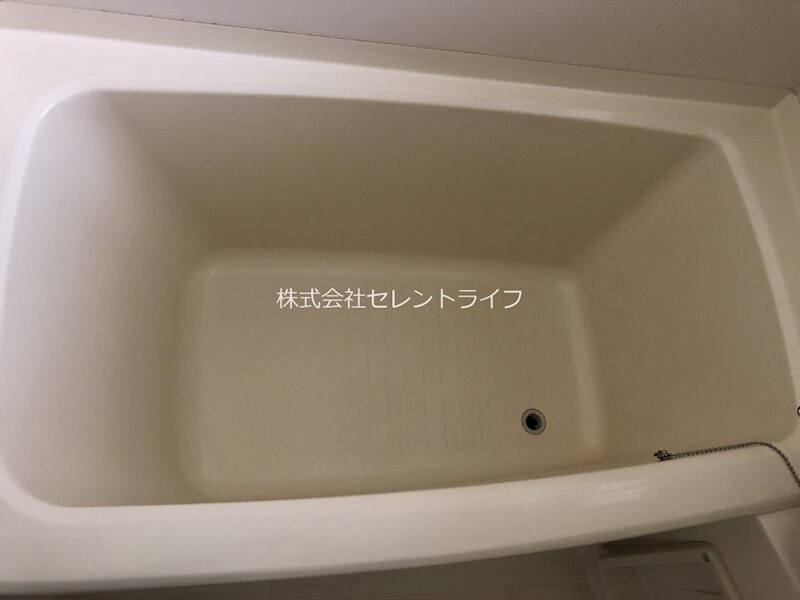 メゾン・ド・Kの物件内観写真