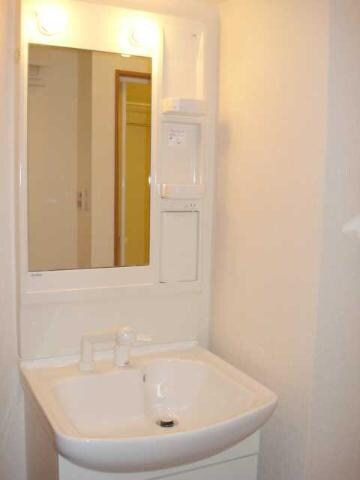 GRYFFINDORI（グリフィンドール）の物件内観写真