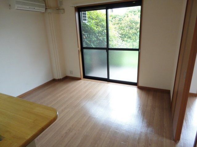 GRYFFINDORI（グリフィンドール）の物件内観写真