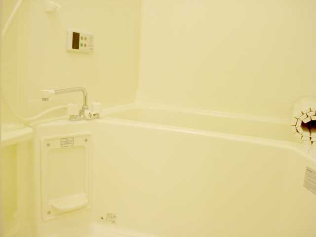 GRYFFINDORI（グリフィンドール）の物件内観写真