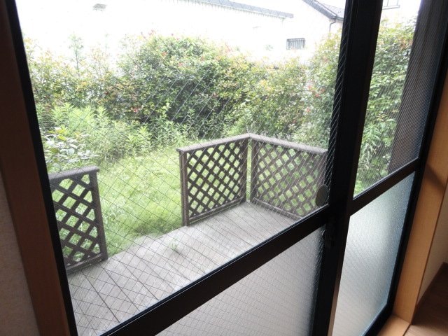 GRYFFINDORI（グリフィンドール）の物件内観写真