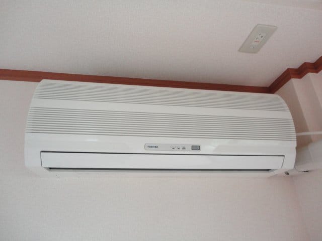 GRYFFINDORI（グリフィンドール）の物件内観写真