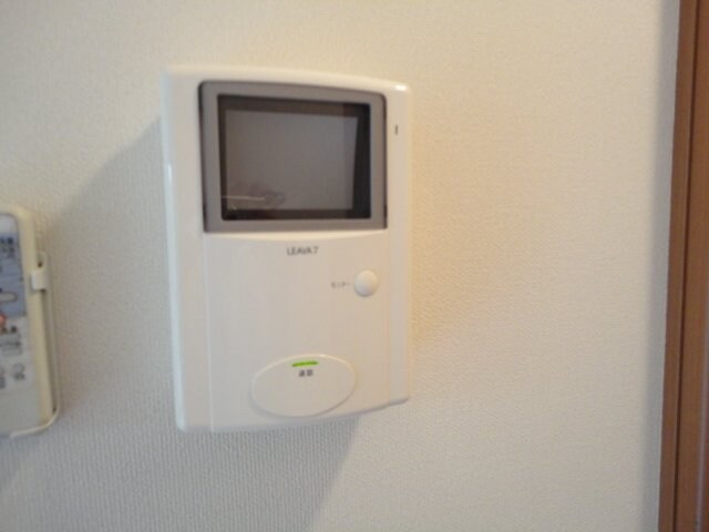 GRYFFINDORI（グリフィンドール）の物件内観写真