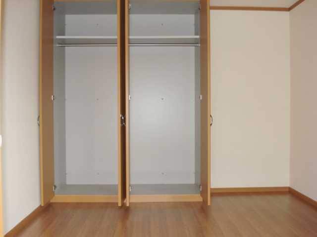 GRYFFINDORI（グリフィンドール）の物件内観写真