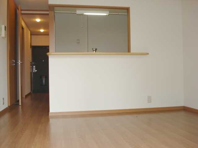 GRYFFINDORI（グリフィンドール）の物件内観写真