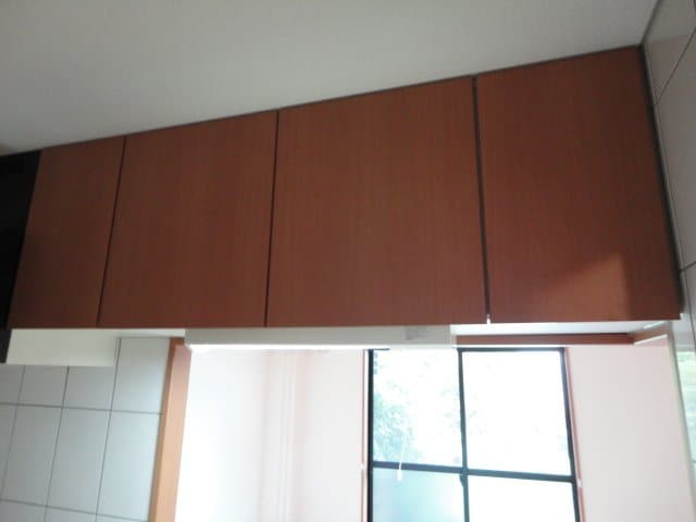 GRYFFINDORI（グリフィンドール）の物件内観写真