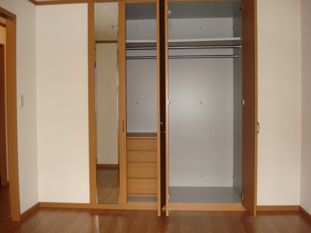 GRYFFINDORI（グリフィンドール）の物件内観写真