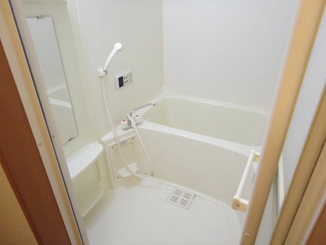 GRYFFINDORI（グリフィンドール）の物件内観写真