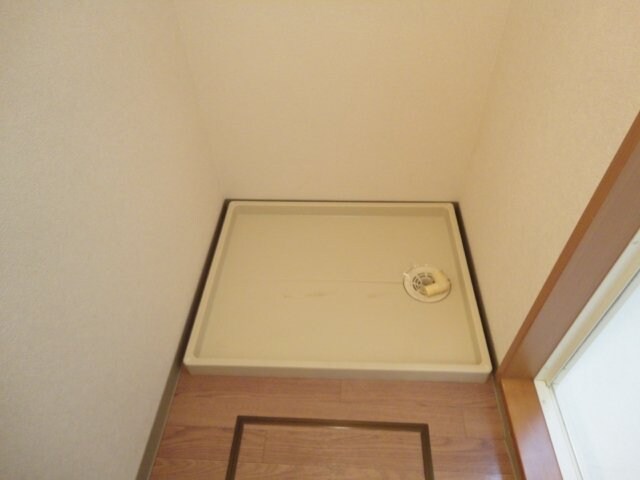 GRYFFINDORI（グリフィンドール）の物件内観写真