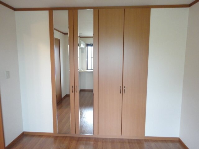 GRYFFINDORI（グリフィンドール）の物件内観写真