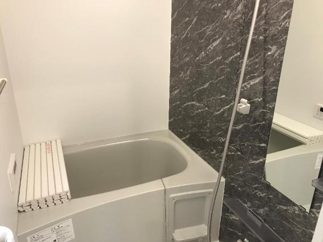 ミ・ルーチェの物件内観写真