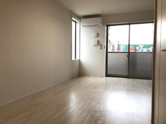 ミ・ルーチェの物件内観写真