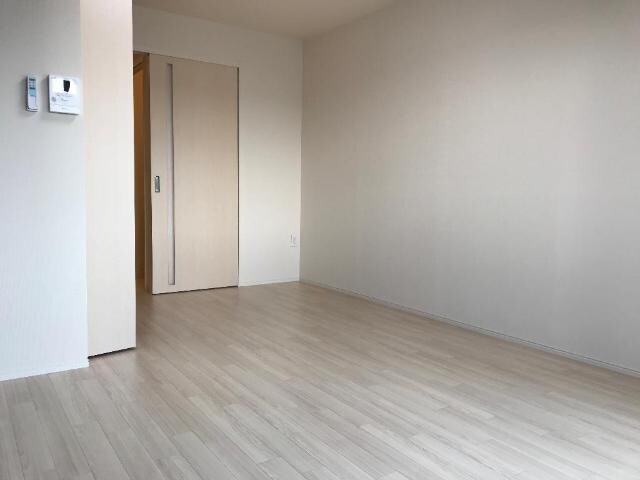 ミ・ルーチェの物件内観写真