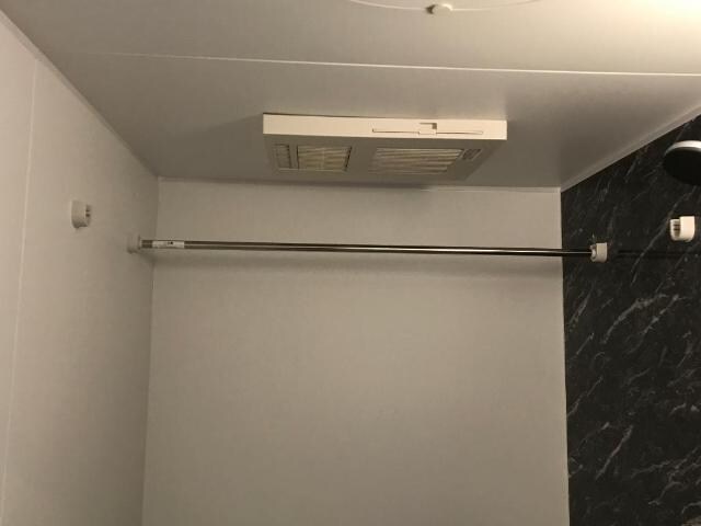 ミ・ルーチェの物件内観写真