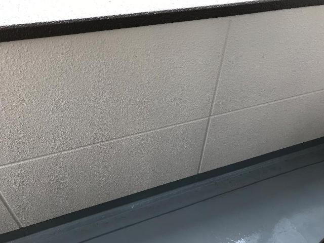 ミ・ルーチェの物件内観写真