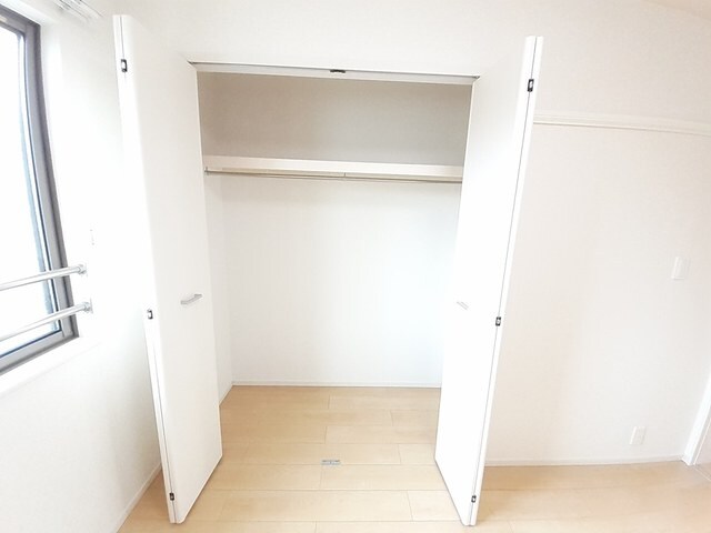 セレッソ花畑IIの物件内観写真