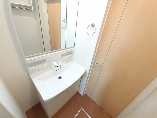 セレッソ花畑IIの物件内観写真