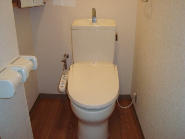 X-STAGE（エクステージ）の物件内観写真