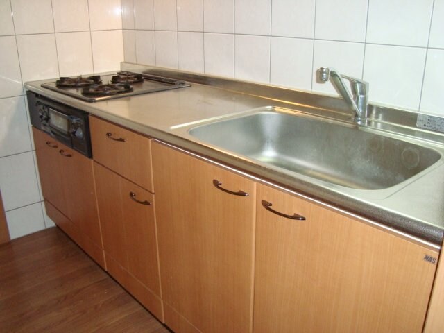 X-STAGE（エクステージ）の物件内観写真