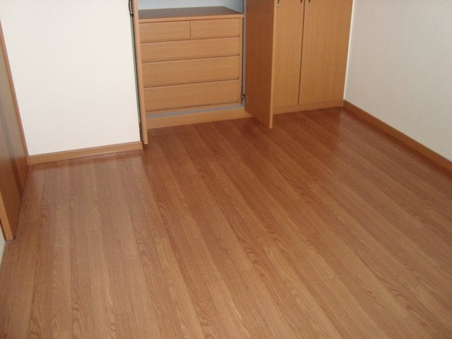 X-STAGE（エクステージ）の物件内観写真