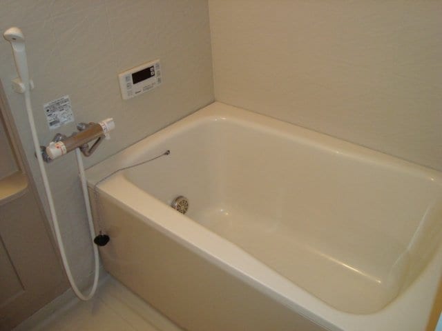 X-STAGE（エクステージ）の物件内観写真