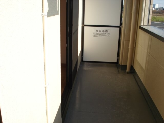 X-STAGE（エクステージ）の物件内観写真