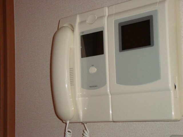 X-STAGE（エクステージ）の物件内観写真