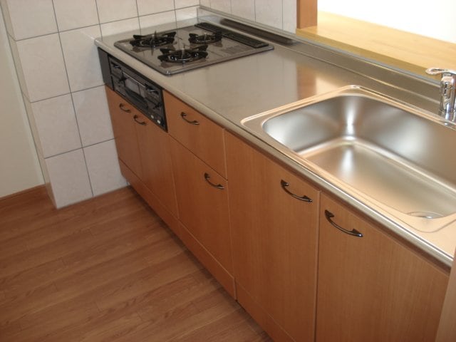 X-STAGE（エクステージ）の物件内観写真