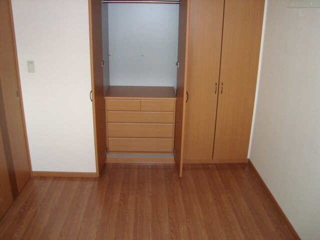 X-STAGE（エクステージ）の物件内観写真