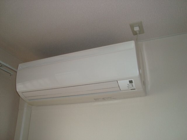 X-STAGE（エクステージ）の物件内観写真