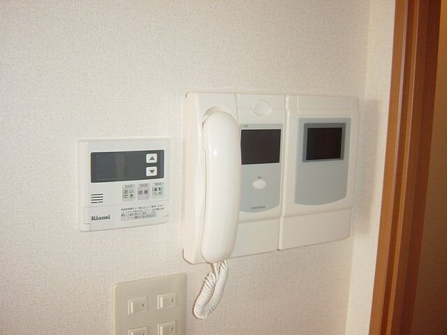 X-STAGE（エクステージ）の物件内観写真