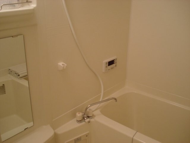 X-STAGE（エクステージ）の物件内観写真