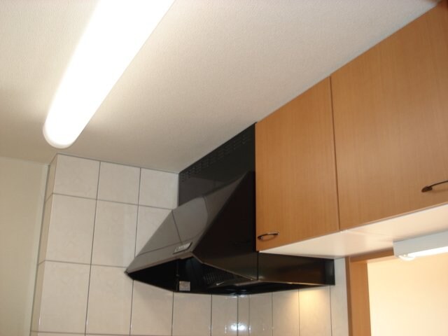 X-STAGE（エクステージ）の物件内観写真