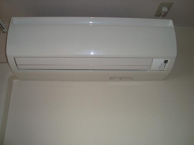 X-STAGE（エクステージ）の物件内観写真