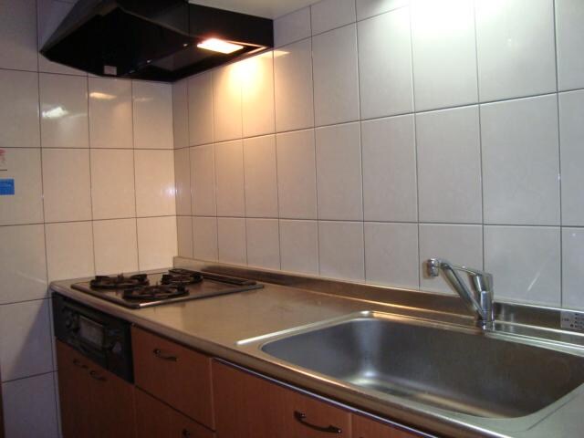 X-STAGE（エクステージ）の物件内観写真