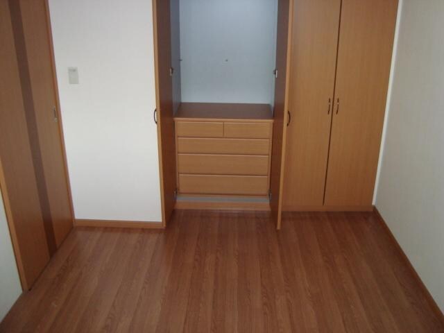 X-STAGE（エクステージ）の物件内観写真