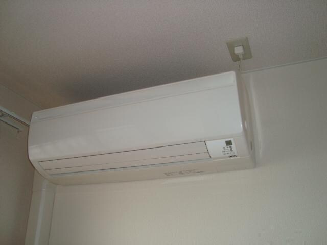 X-STAGE（エクステージ）の物件内観写真