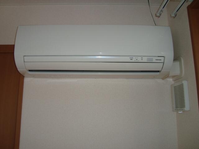 X-STAGE（エクステージ）の物件内観写真