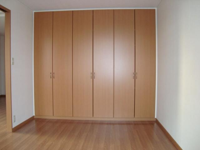 X-STAGE（エクステージ）の物件内観写真