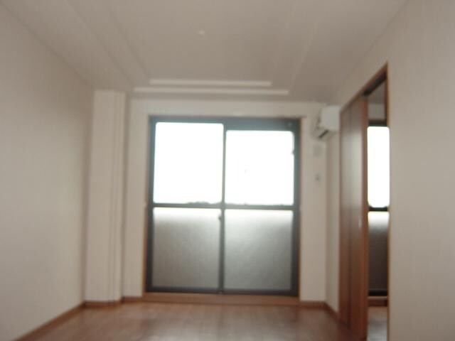 X-STAGE（エクステージ）の物件内観写真