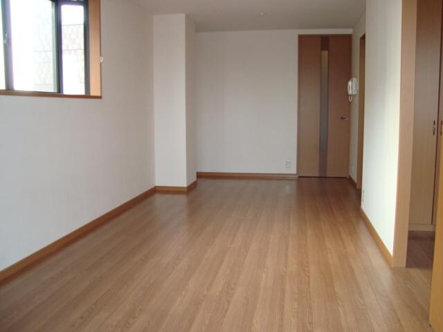 X-STAGE（エクステージ）の物件内観写真