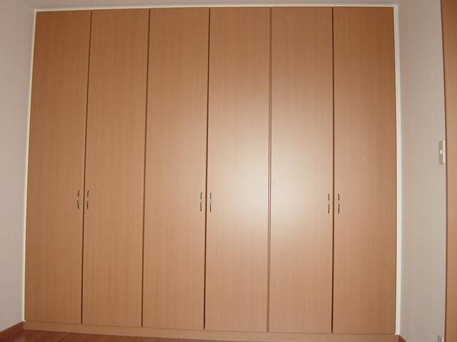 X-STAGE（エクステージ）の物件内観写真