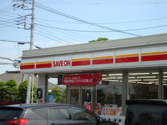 X-STAGE（エクステージ）の物件内観写真