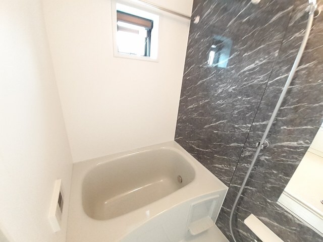 リオンリゾートVIIIの物件内観写真